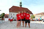 4. Finsterwalder BeachCup 2014 Sonntag Sparkassen Spießer.jpg